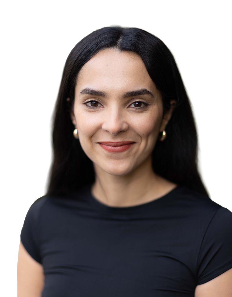 Amal Ibraymi