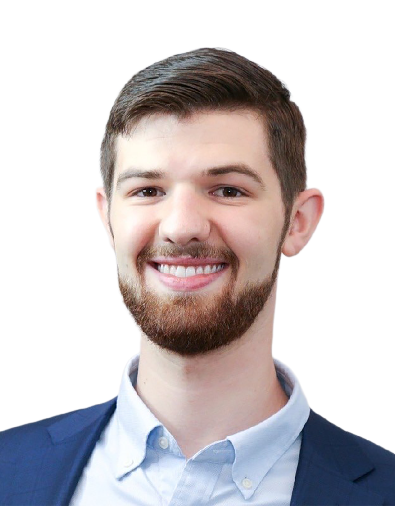 Michael Lewellen