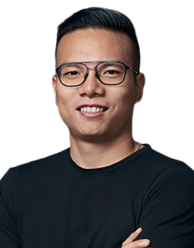 Remi Gai