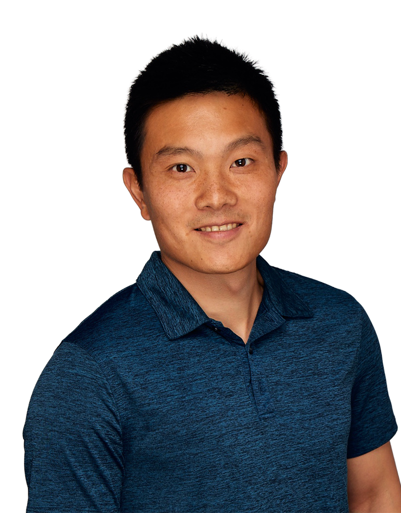 Wei Dai