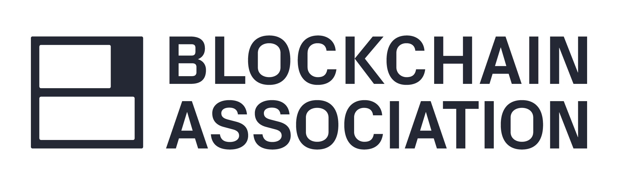 Blockchain Association