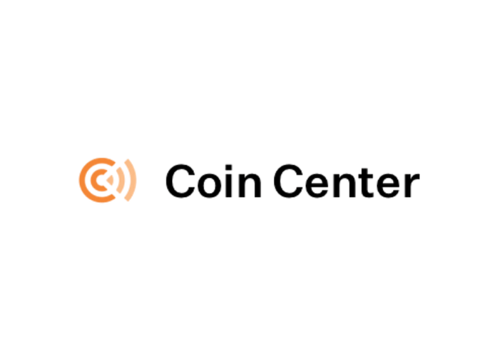 Coin Center