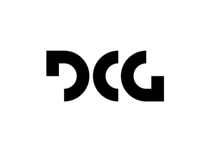 DCG
