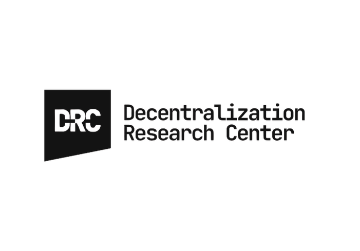 Decentralization Research Center