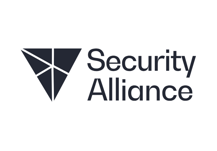 Security Alliance (SEAL)