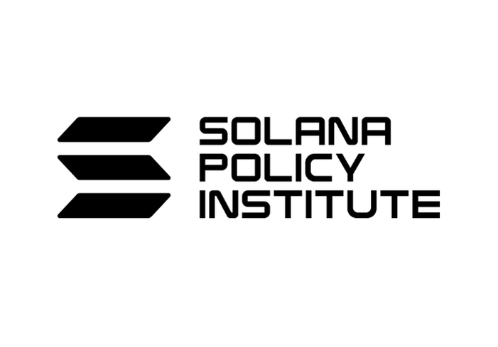 Solana Policy Institute