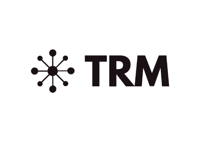 TRM Labs