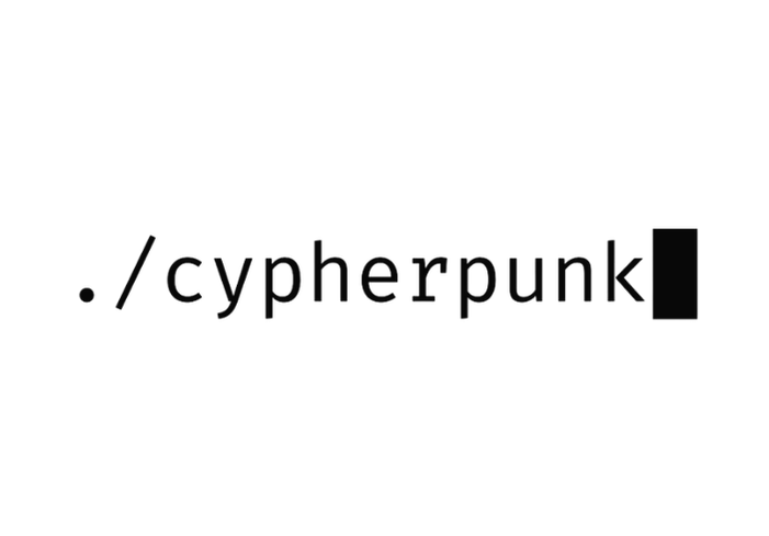 Cypherpunk