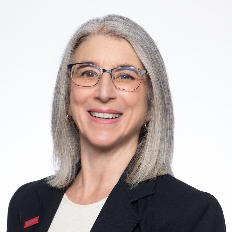 Cindy Cohn