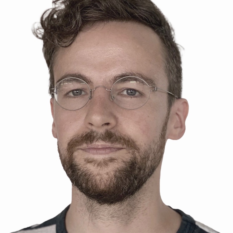 Peter Van Valkenburgh