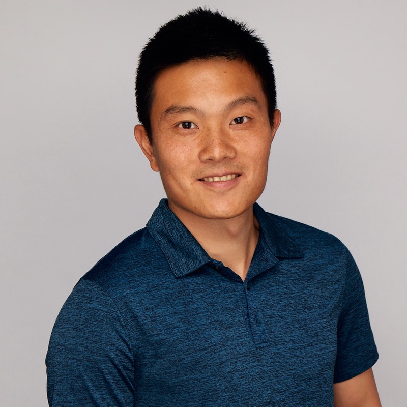 Wei Dai